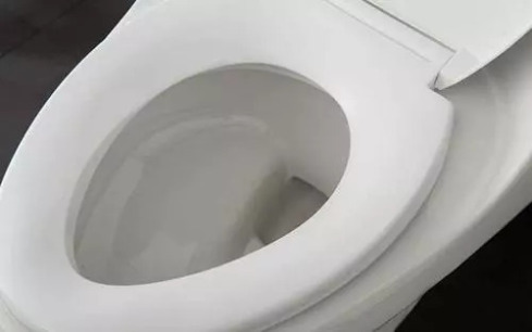 阜陽馬桶堵了怎么辦？馬桶堵漏有什么快速疏通的辦法？